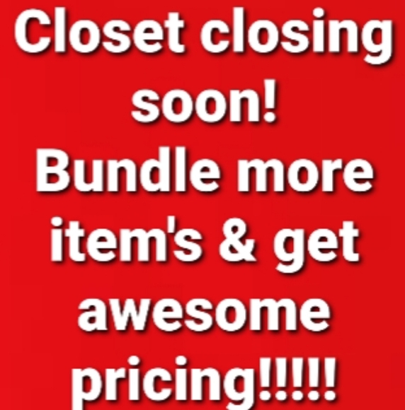 RAFAEL 100% SILK QUILTED JACKET/COAT - Picture 2 of 8